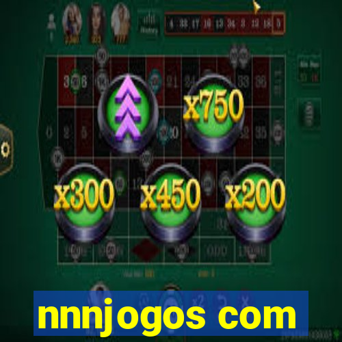 nnnjogos com